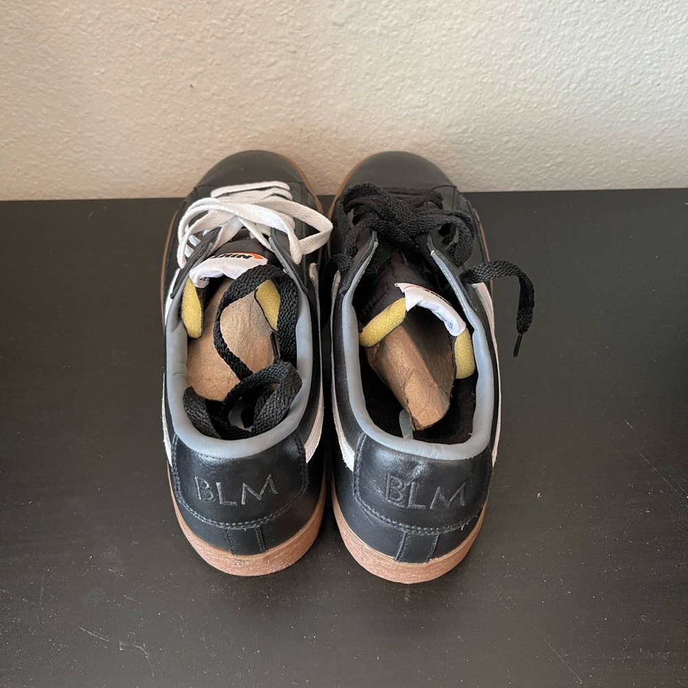 Nike Blazer low - Picture 3 of 5